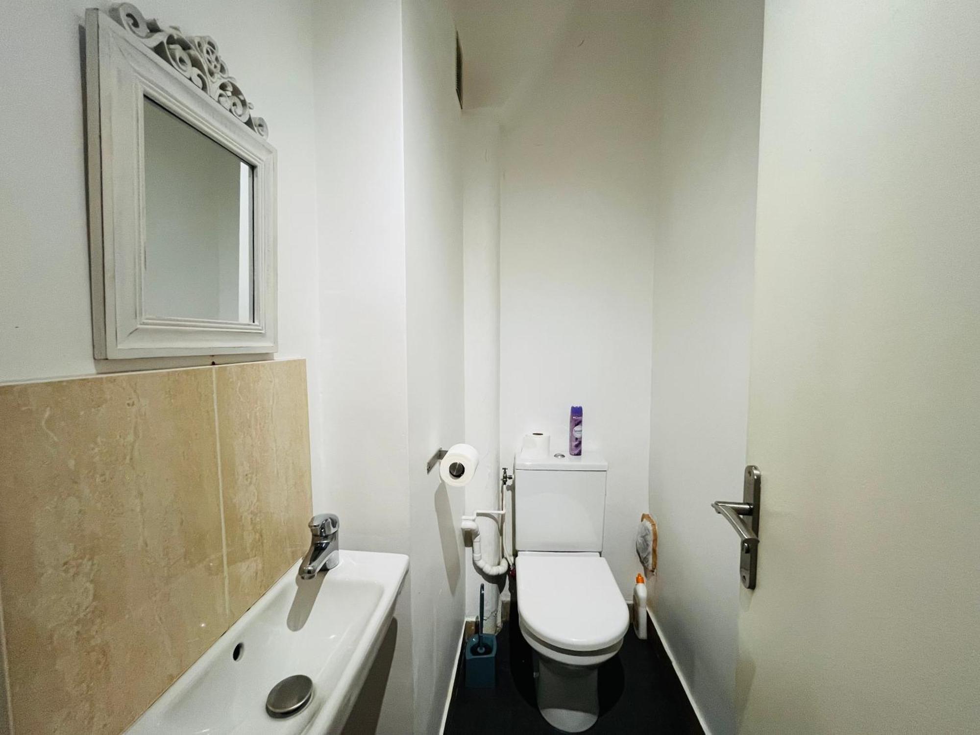 ניס Grand Studio De 30 M2 Promenade Des Anglais מראה חיצוני תמונה